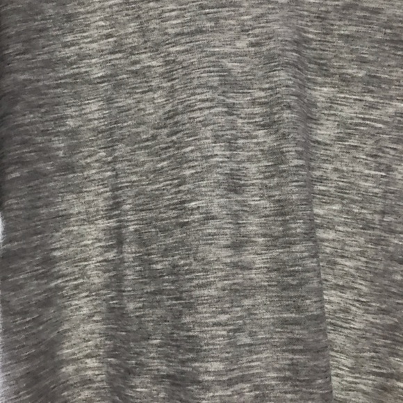 Multiple Lynnae’s! - Picture 4 of 8